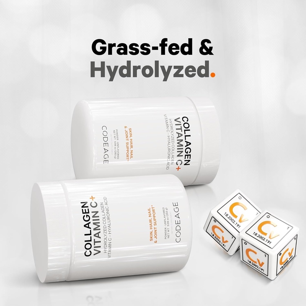codeage-collagen-peptides-powder-vitamin-5.jpg