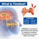 tinnitus-relieve-device---2-pair-tinnitu-6.jpg