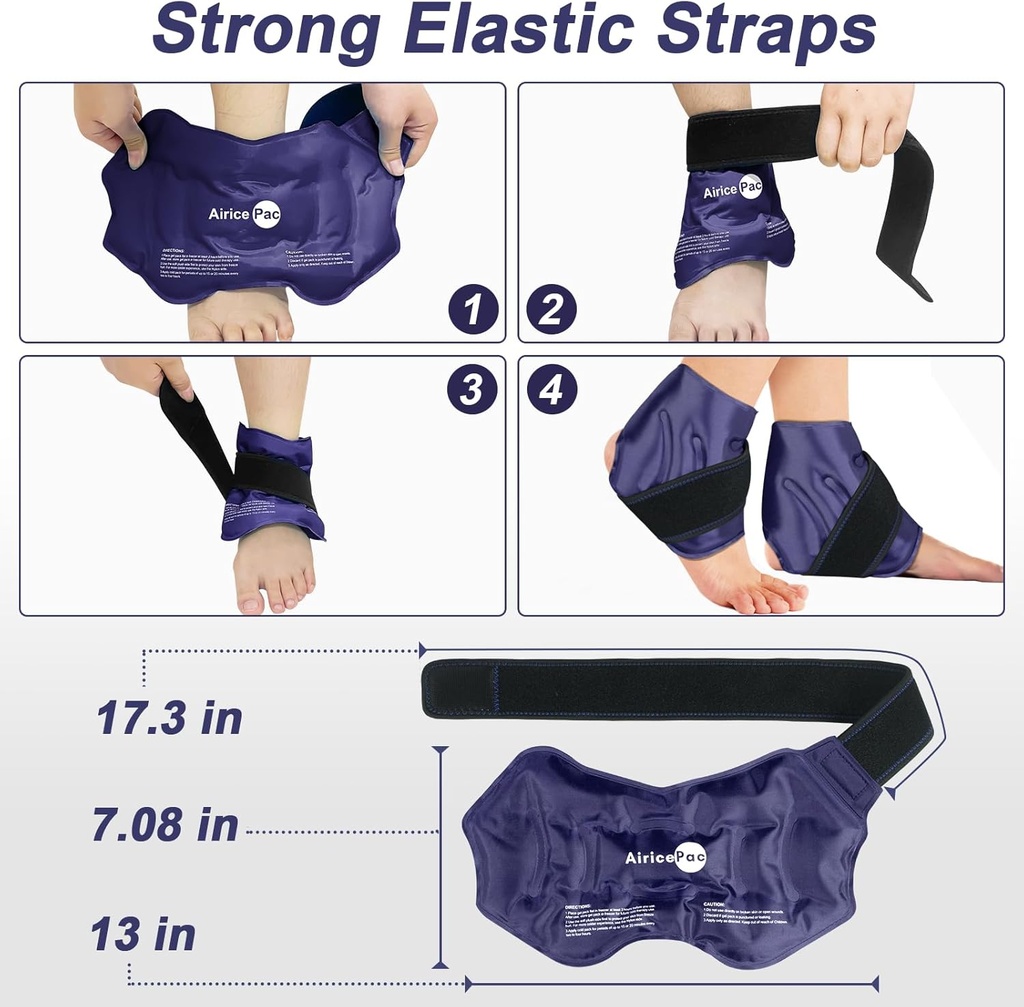 ankle-ice-pack-wrap-for-swelling-ice-pac-6.jpg