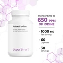 supersmart---natural-iodine-1000mg-per-d-5.jpg