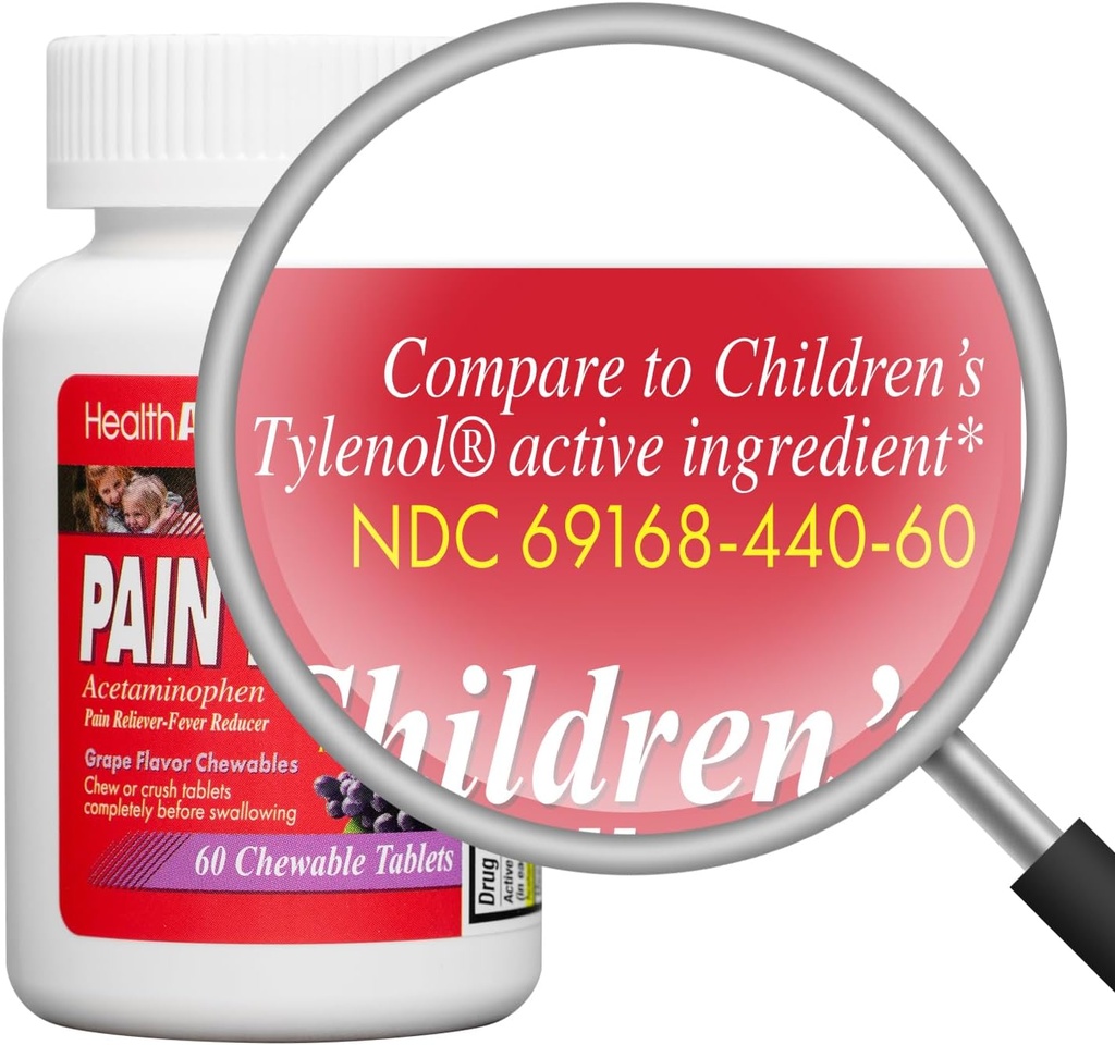 healtha2z-childrens-chewable-pain-relief-3.jpg