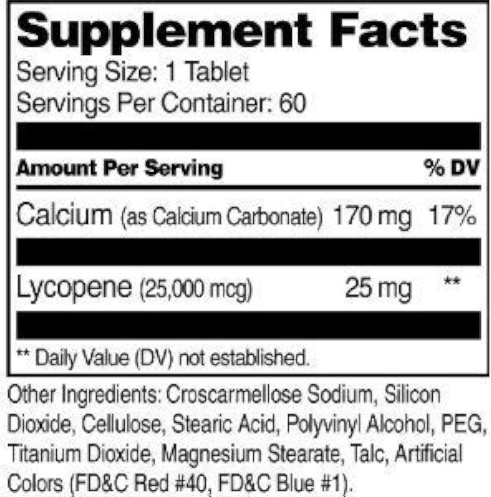 lycopene-maximum-strength-25-mg-triple-v-3.jpg