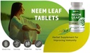 neem-tablets---100-pure-azadirachta-indi-4.jpg