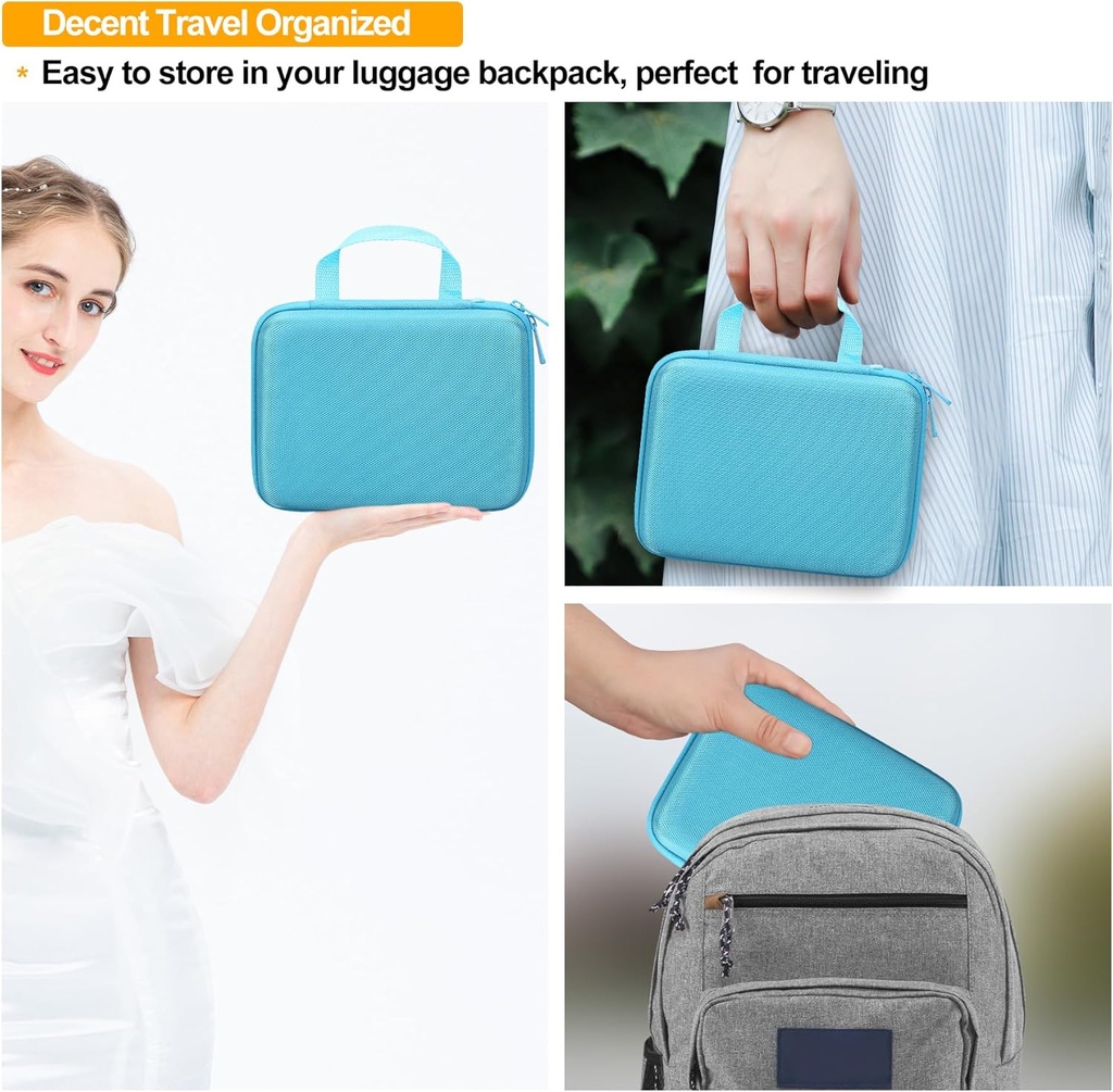 elonbo-carrying-case-for-nebulizer-repla-6.jpg