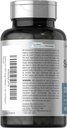 horbaach-selenium-200mcg-supplement-for--3.jpg