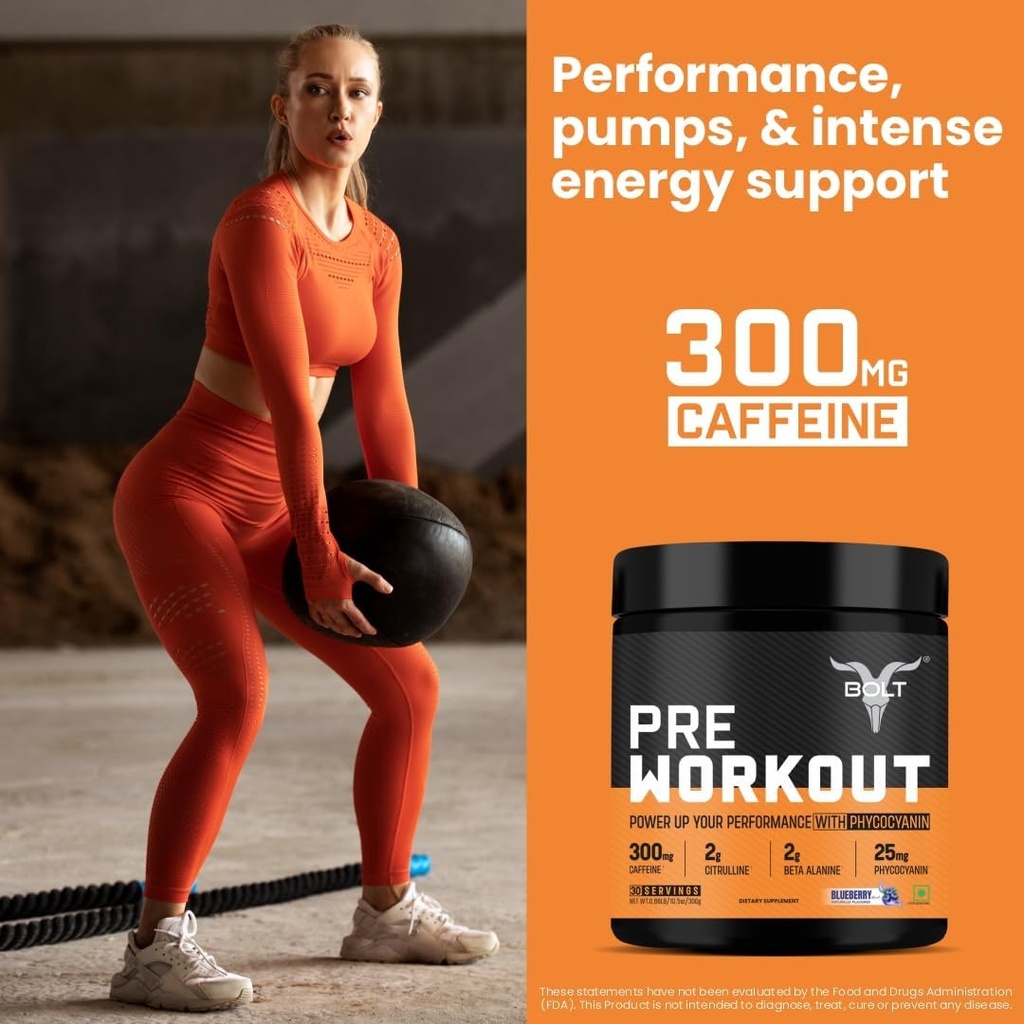 bolt-pre-workout-supplement-with-caffein-3.jpg