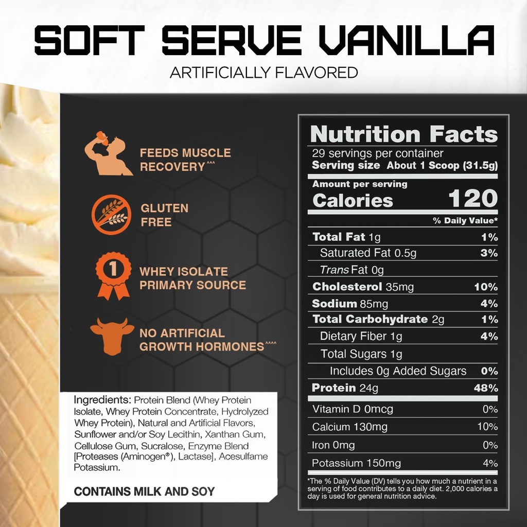rivalwhey-soft-serve-vanilla-4.jpg
