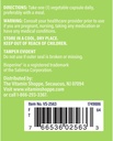 the-vitamin-shoppe-triple-strength-turme-3.jpg