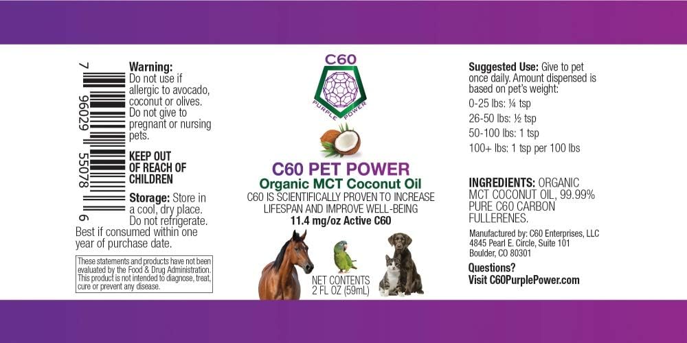 c60-power-for-pets---c60-in-organic-mct--2.jpg