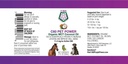 c60-power-for-pets---c60-in-organic-mct--2.jpg