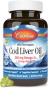carlson---cod-liver-oil-minis-280-mg-ome-5.jpg