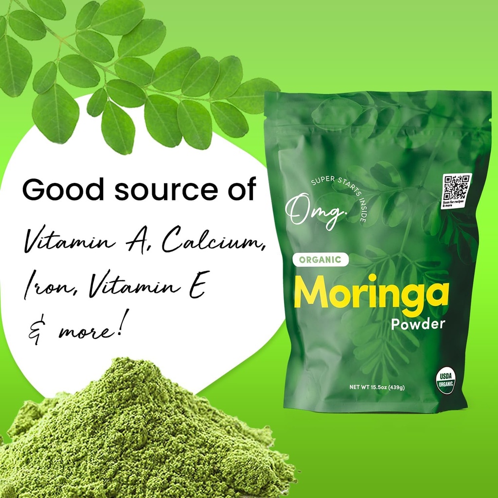 omg-superfoods-organic-moringa-powder----6.jpg
