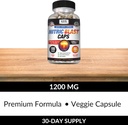 kaya-naturals---nitric-blast-potent-all--5.jpg