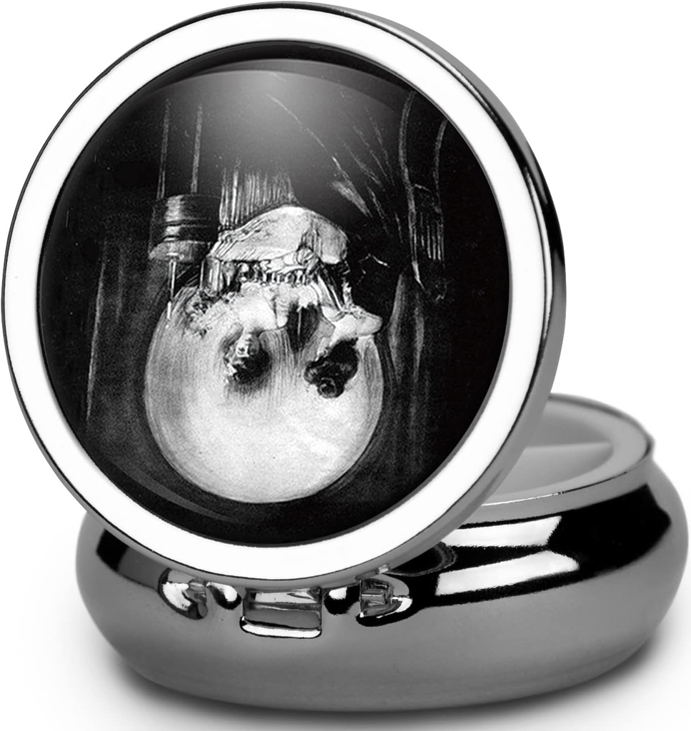pill-box-case-pillbox-holder-trinket-sta-2.jpg