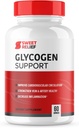 official-sweet-relief-glycogen-support-b-2.jpg