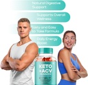 2-pack-ketolicious-keto-acv-gummies-keto-2.jpg