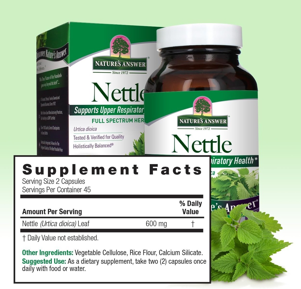 natures-answer-nettle-leaf-vegan-capsule-3.jpg
