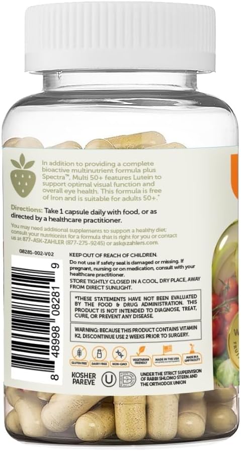 zahler-multivitamin-50-iron-free-formula-4.jpg