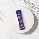 probiomlyte--probiotic-hydration-amplifi-5.jpg