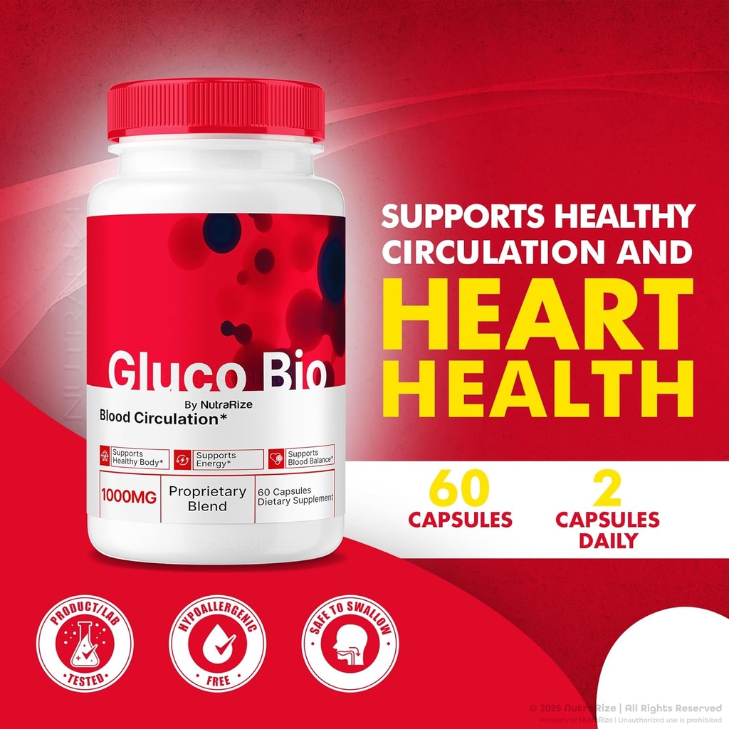 3-pack-glucobio-capsules-official-gluco--3.jpg