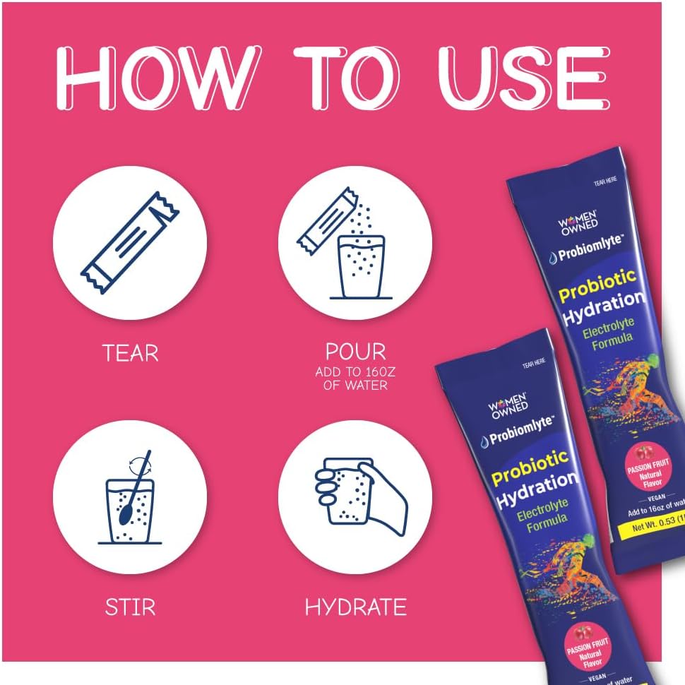 probiomlyte--probiotic-hydration-amplifi-6.jpg