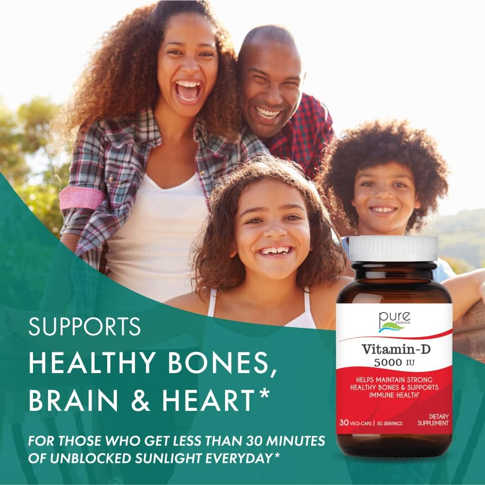 pure-essence-labs-vitamin-d---5000-iu-of-3.jpg