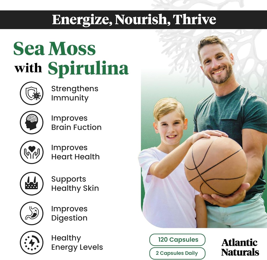atlantic-naturals-sea-moss-superfood-bun-4.jpg