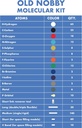 old-nobby-organic-chemistry-set-425-pc-m-2.jpg