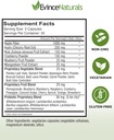 probiotic-and-prebiotic-supplement---6-s-3.jpg