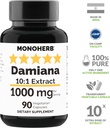 monoherb-damiana-extract-1000-mg---90-ve-3.jpg