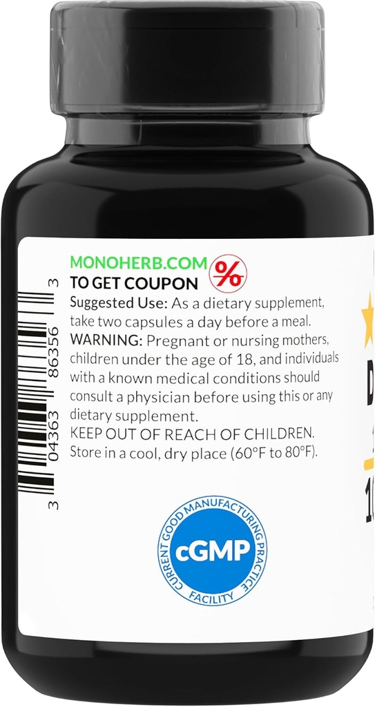 monoherb-damiana-extract-1000-mg---90-ve-4.jpg