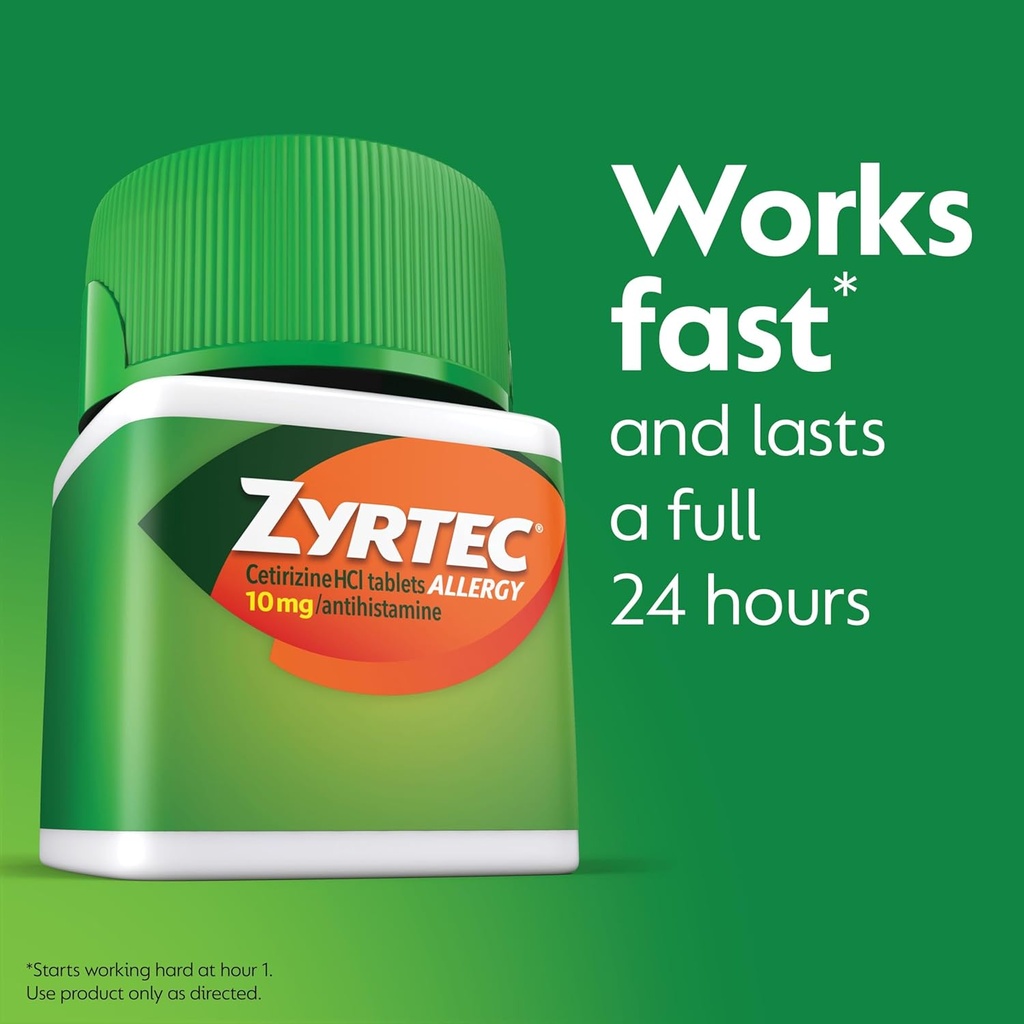 zyrtec-24-hour-allergy-relief-tablets-in-3.jpg