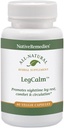 native-remedies-legcalm-2-pack-2.jpg