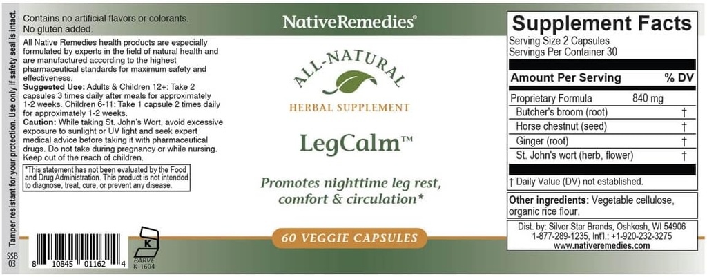 native-remedies-legcalm-2-pack-3.jpg