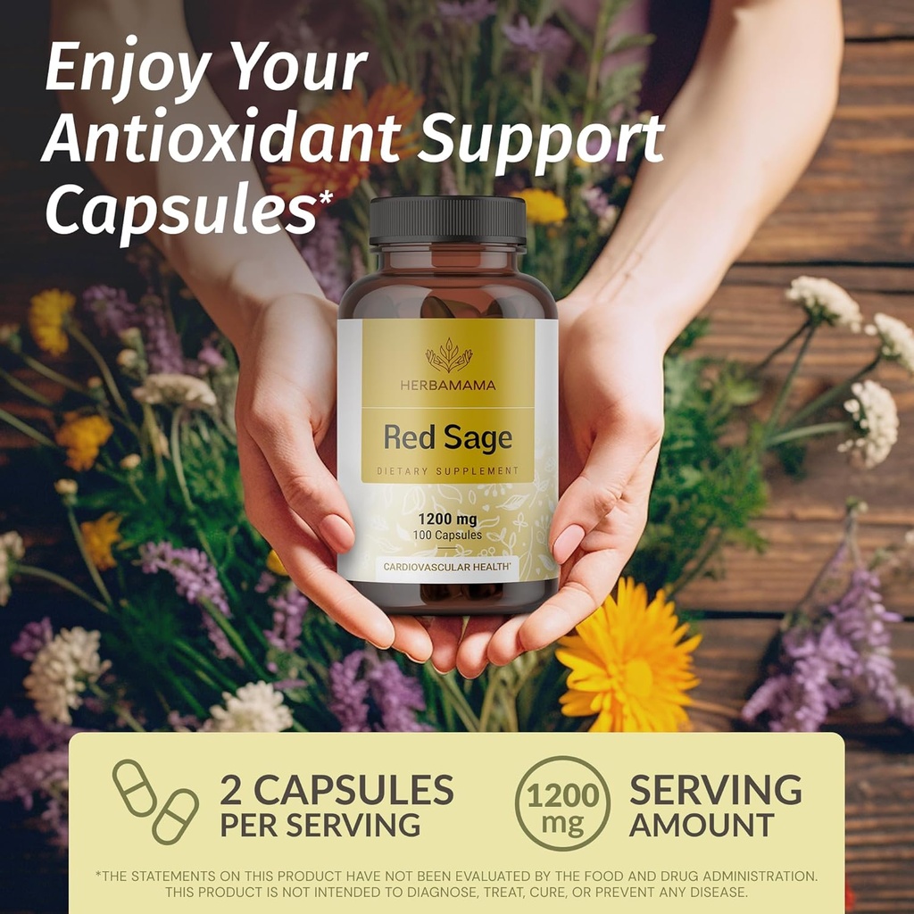 herbamama-red-sage-supplement-capsules---2.jpg
