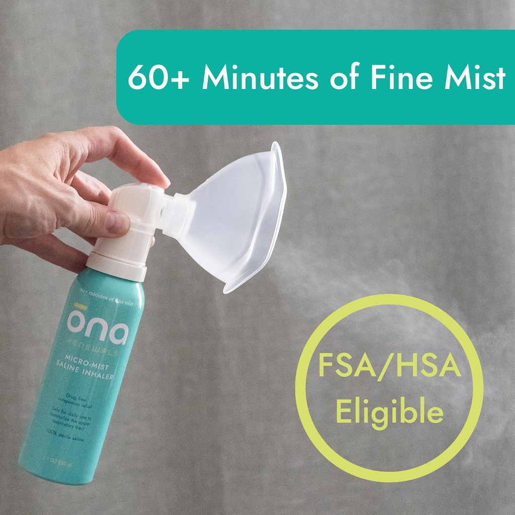 ona-renewals-saline-micro-mist-nasal-inh-5.jpg
