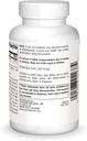 source-naturals-vitamin-d-3-2000-iu-supp-2.jpg