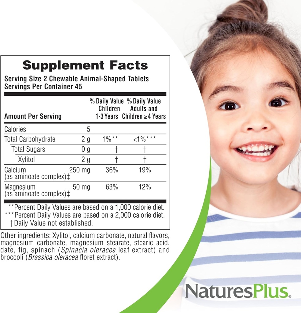 naturesplus-animal-parade-sugar-free-chi-5.jpg