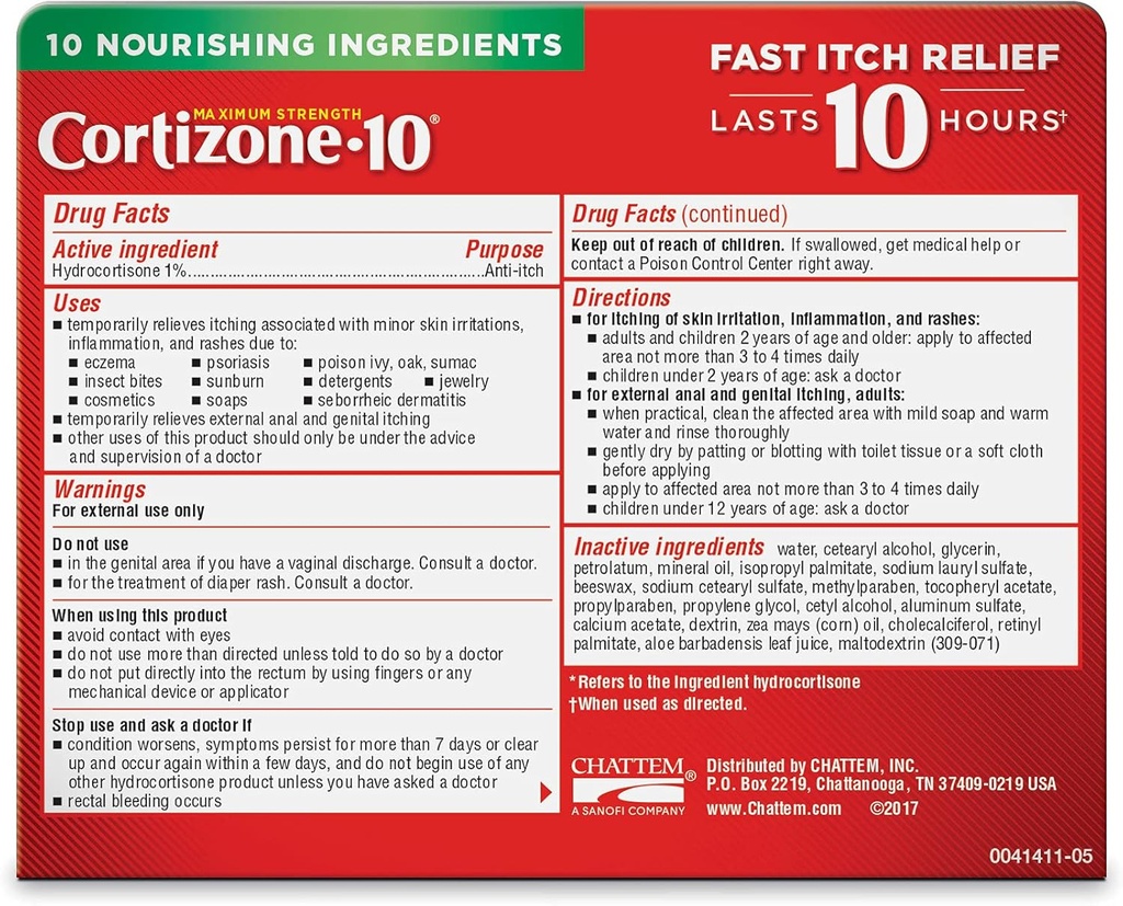 cortizone-10-maximum-strength-plus-ultra-2.jpg