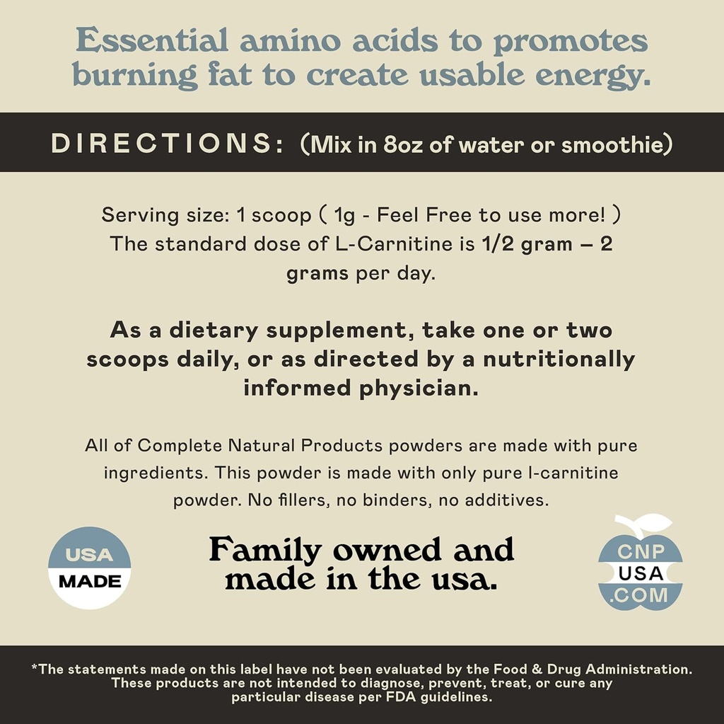 pure-l-carnitine-powder-supplement---8oz-5.jpg