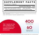 jarrow-formulas-methyl-folate-400-mcg----2.jpg