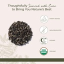starwest-botanicals-organic-dried-comfre-4.jpg
