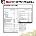 muscle-milk-pro-series-protein-powder-su-2.jpg
