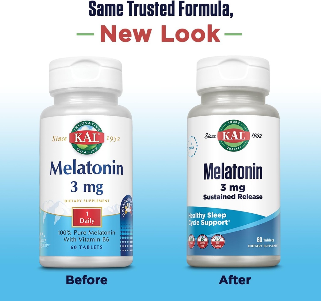 kal-melatonin-3mg-sustained-release-slee-2.jpg