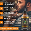 beard-oil120ml425floz-oil-promote-large--5.jpg