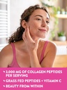 natures-truth-collagen-peptides-90-caple-4.jpg