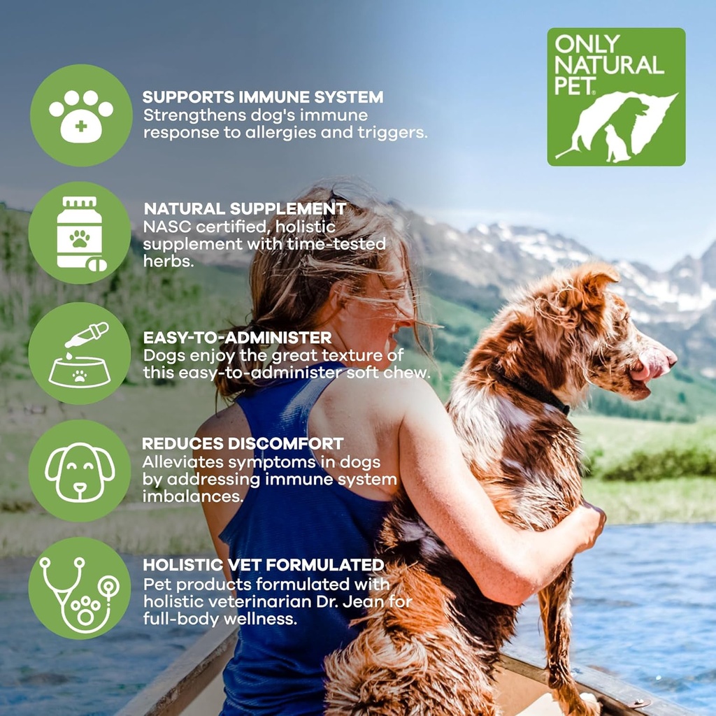 only-natural-pet-immune-balance---immuni-3.jpg