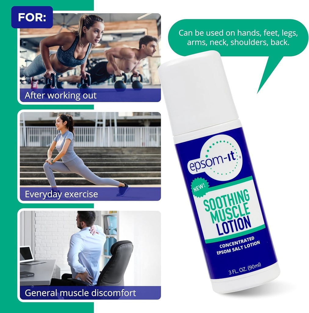 epsom-it-soothing-muscle-lotion---roll-o-4.jpg