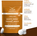 viter-energy-40mg-caffeine-mints---sugar-2.jpg