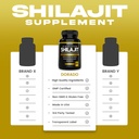 shilajit-with-85-trace-minerals-150-caps-4.jpg